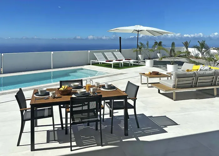 Prázdninový dům O 1950